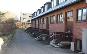 Ferienwohnung Herrmann